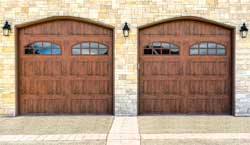 Garage Door Repair Darby