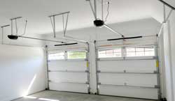 Garage Door Repair Darby opener installation